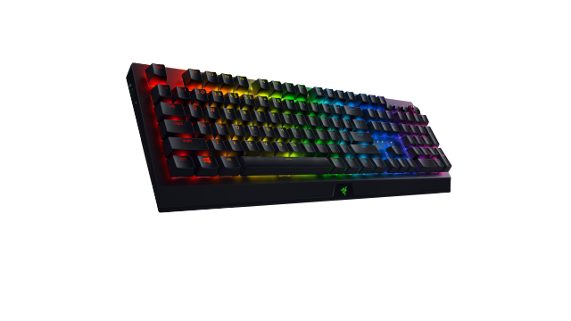 blackwidow v3 pro 2020 render03